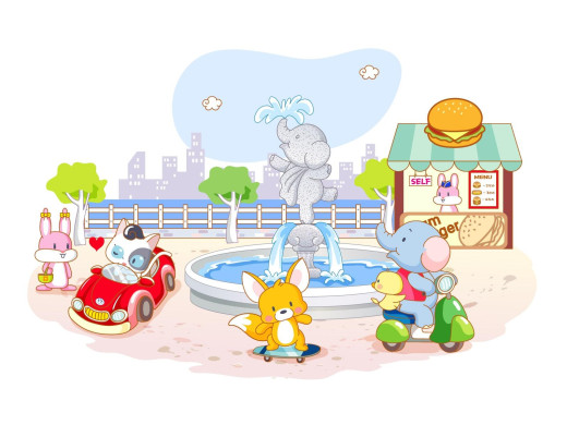 418209 (a): :1600x1200